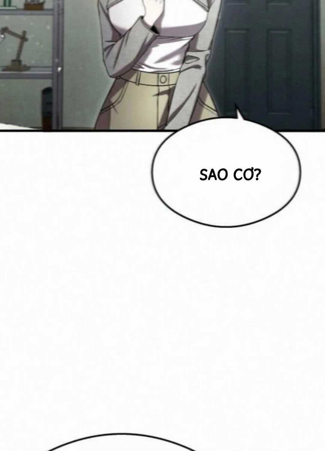 Hẹn Hò Rùng Rợn - Chapter 42 - Trang 4