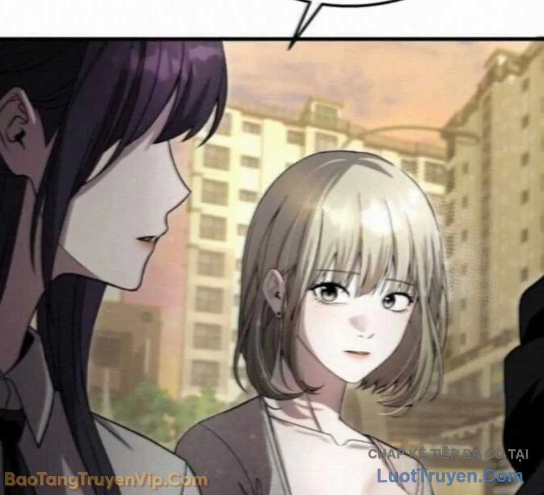 Hẹn Hò Rùng Rợn - Chapter 42 - Trang 31