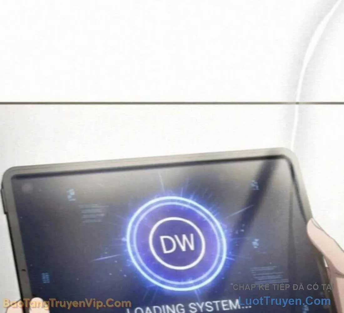 Hẹn Hò Rùng Rợn - Chapter 42 - Trang 33