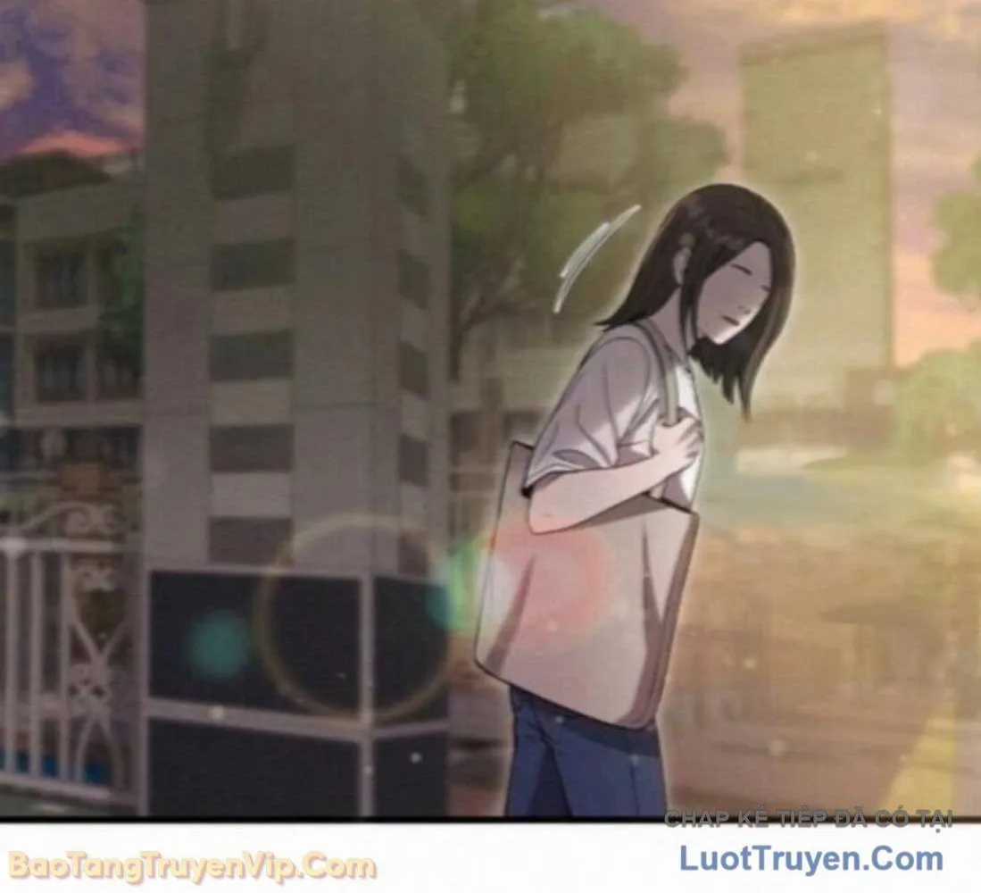 Hẹn Hò Rùng Rợn - Chapter 42 - Trang 37