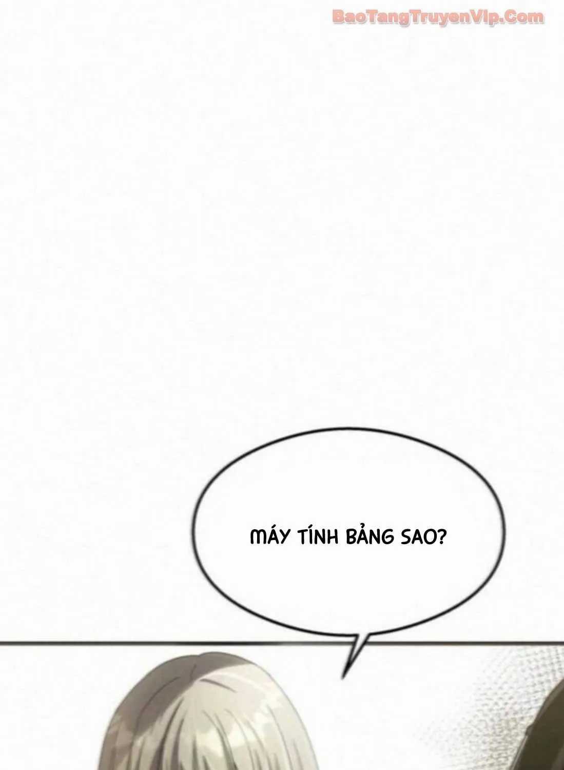 Hẹn Hò Rùng Rợn - Chapter 42 - Trang 38