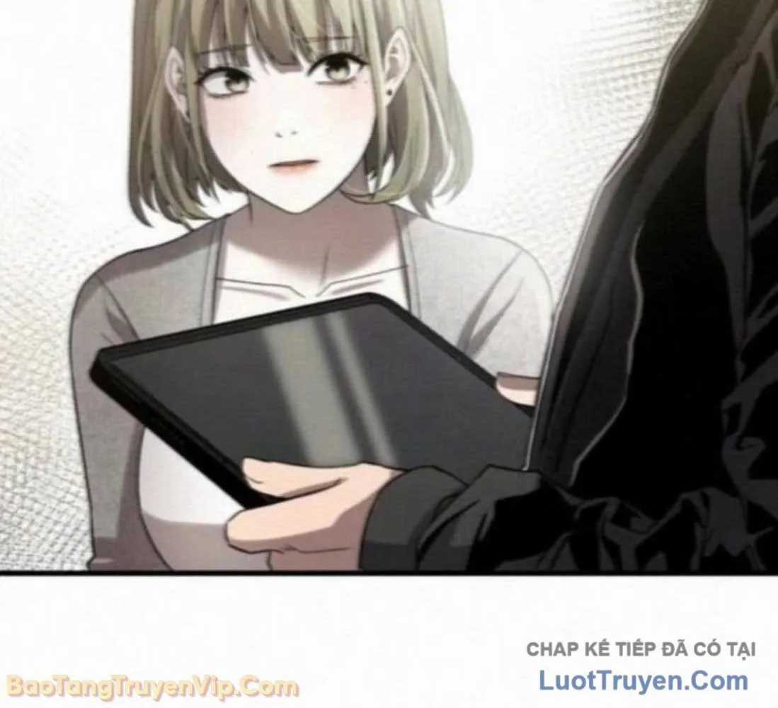 Hẹn Hò Rùng Rợn - Chapter 42 - Trang 39