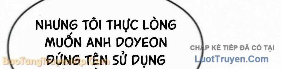 Hẹn Hò Rùng Rợn - Chapter 42 - Trang 5