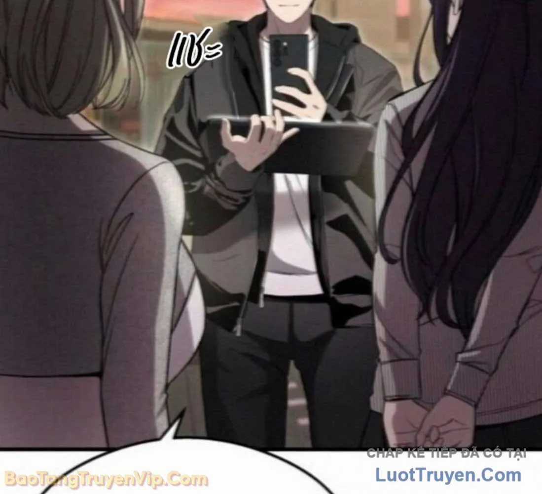 Hẹn Hò Rùng Rợn - Chapter 42 - Trang 41