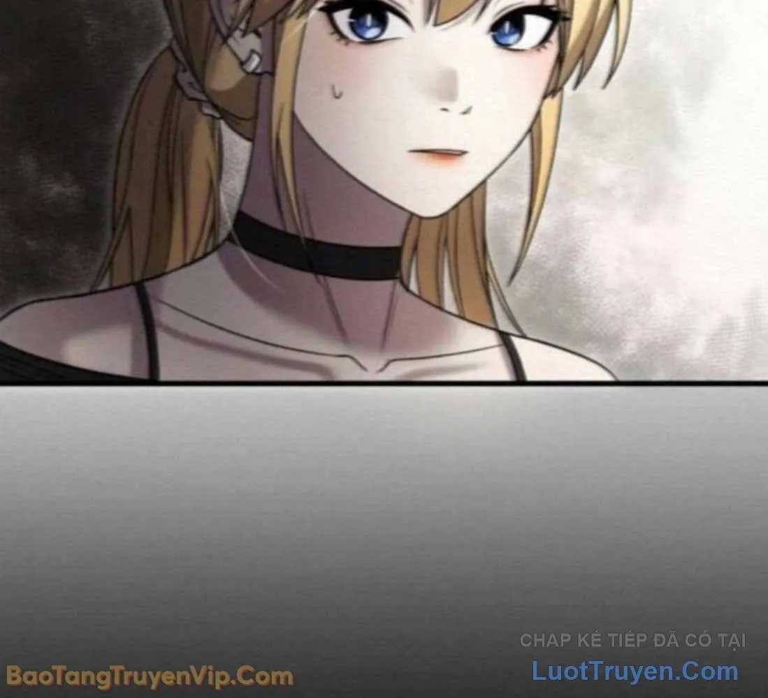 Hẹn Hò Rùng Rợn - Chapter 42 - Trang 43