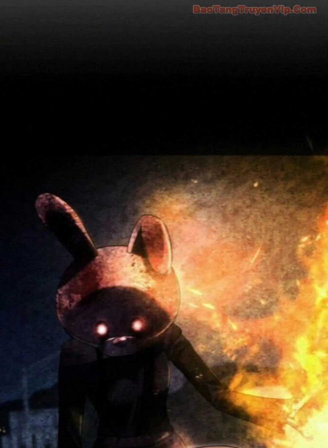 Hẹn Hò Rùng Rợn - Chapter 42 - Trang 44