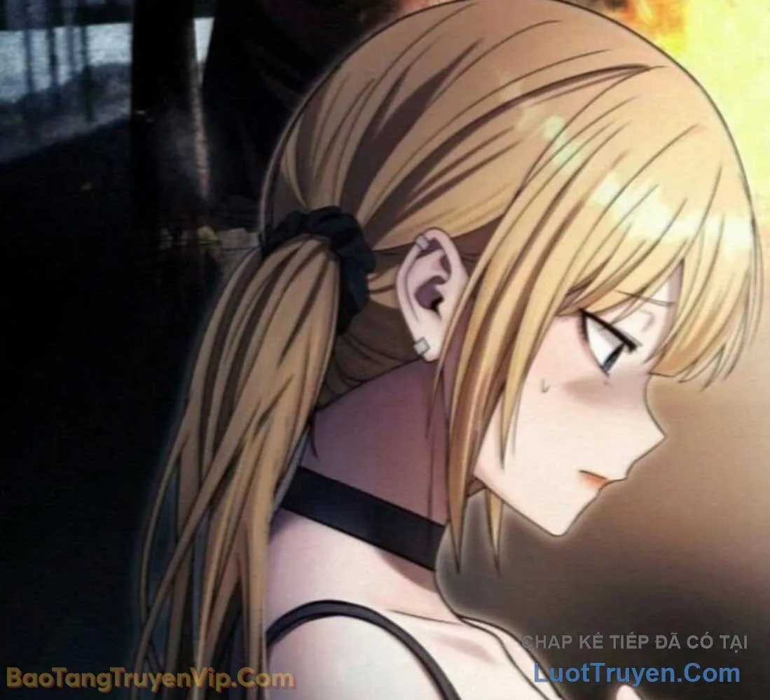 Hẹn Hò Rùng Rợn - Chapter 42 - Trang 45