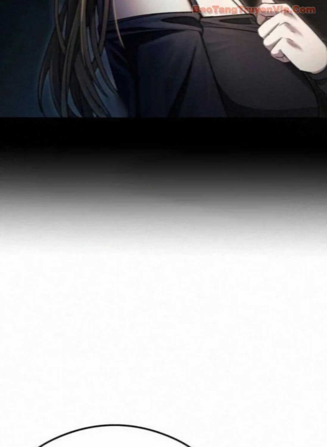 Hẹn Hò Rùng Rợn - Chapter 42 - Trang 46