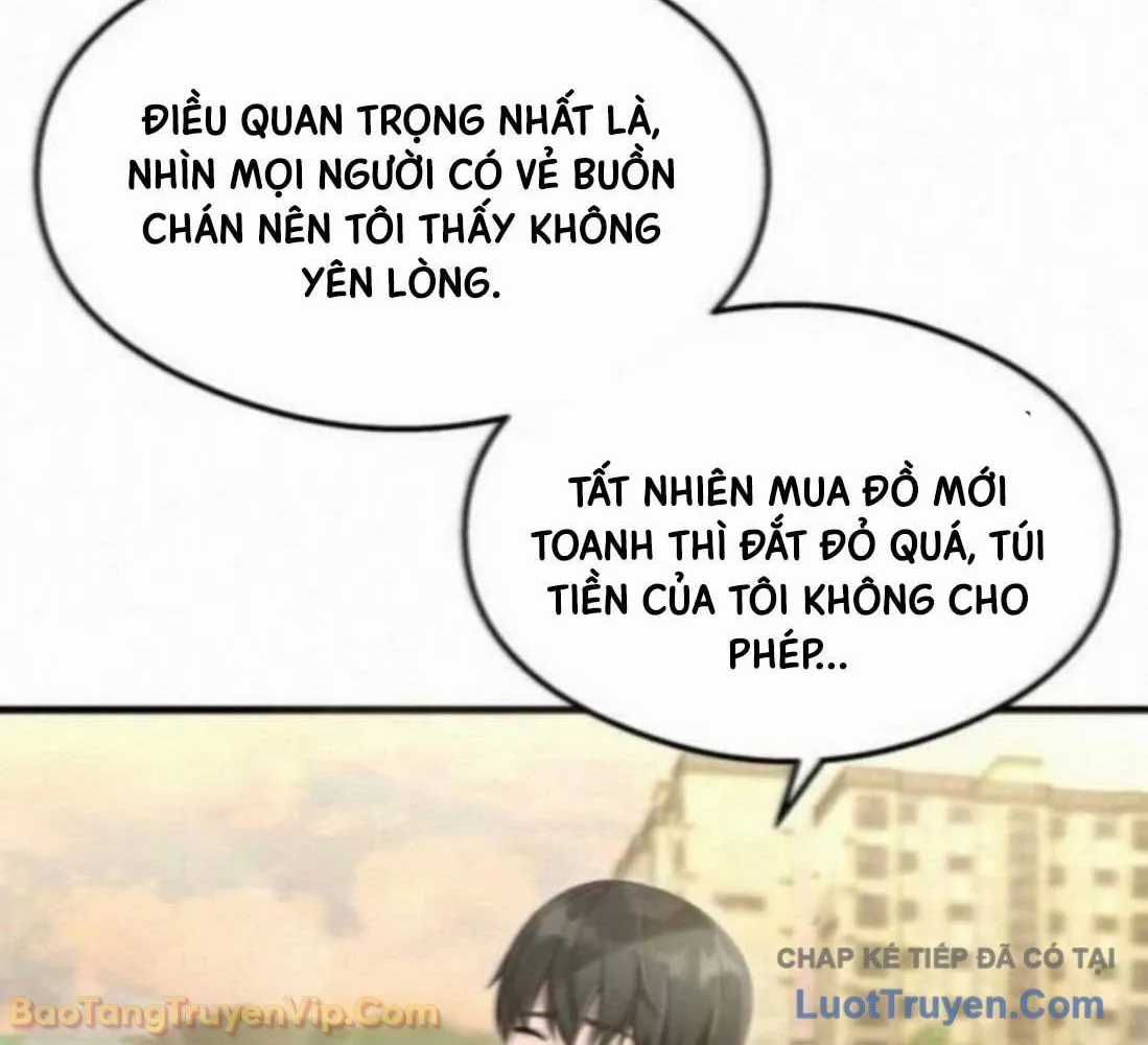 Hẹn Hò Rùng Rợn - Chapter 42 - Trang 47