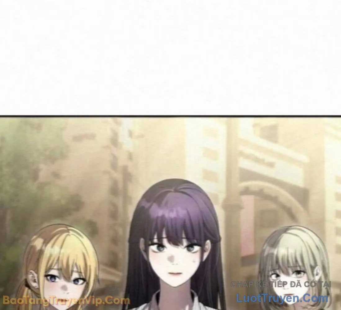 Hẹn Hò Rùng Rợn - Chapter 42 - Trang 49