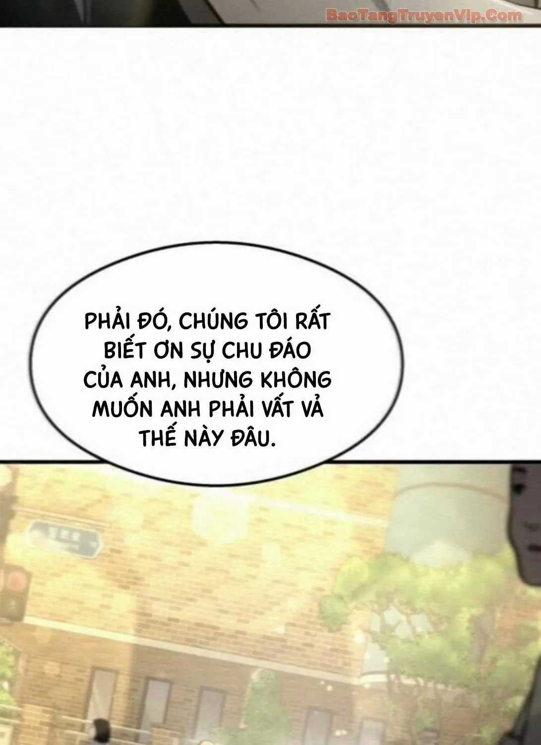 Hẹn Hò Rùng Rợn - Chapter 42 - Trang 52