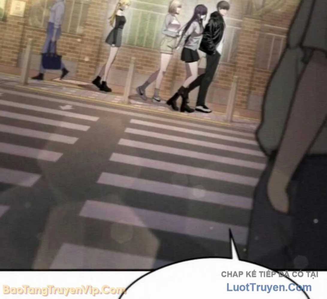 Hẹn Hò Rùng Rợn - Chapter 42 - Trang 53