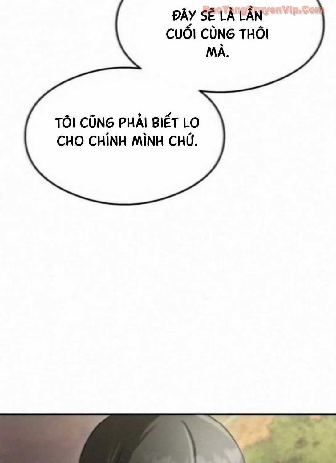 Hẹn Hò Rùng Rợn - Chapter 42 - Trang 54