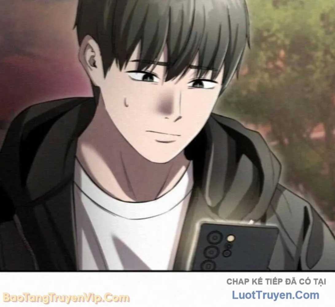 Hẹn Hò Rùng Rợn - Chapter 42 - Trang 55