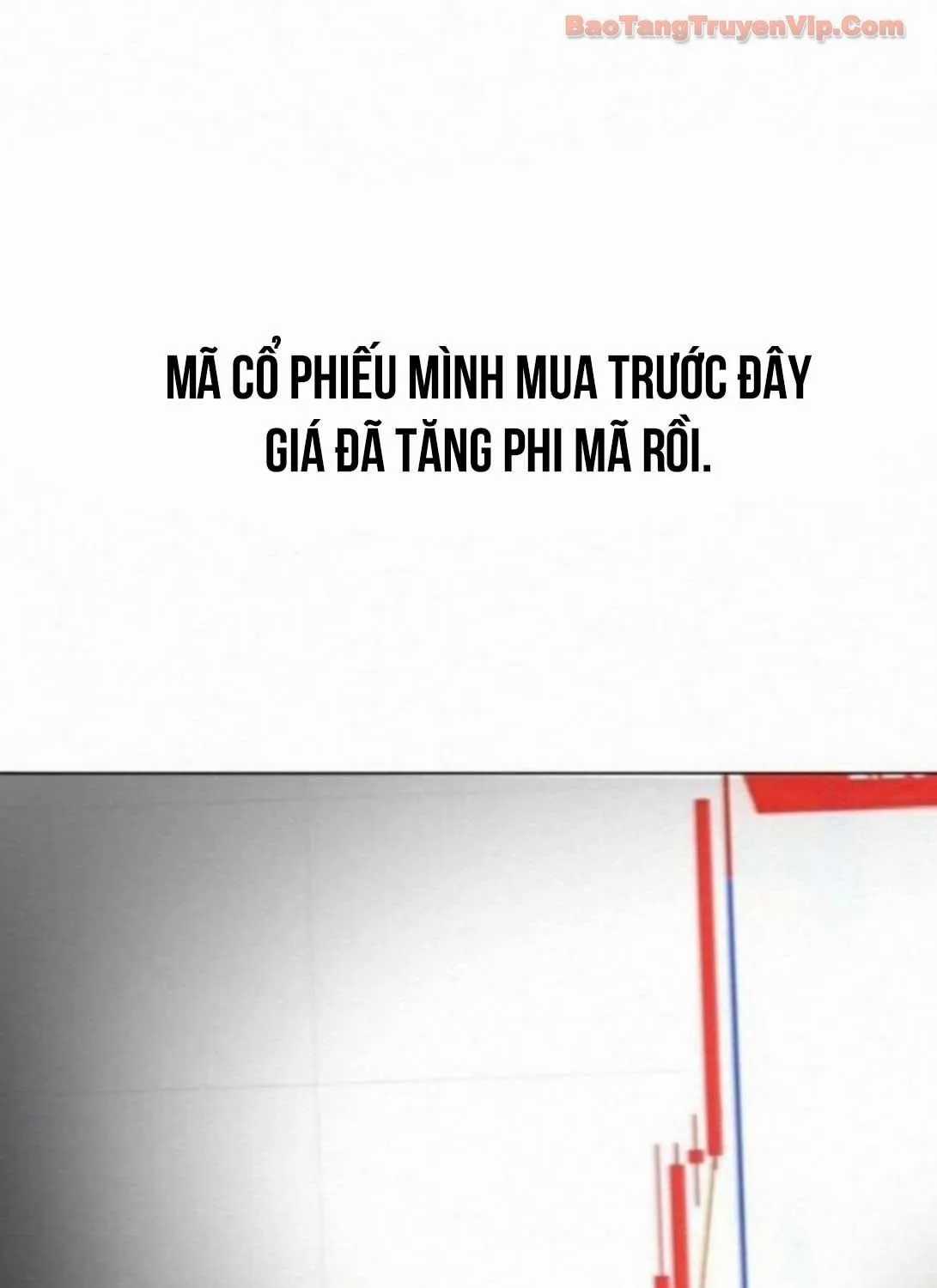 Hẹn Hò Rùng Rợn - Chapter 42 - Trang 56