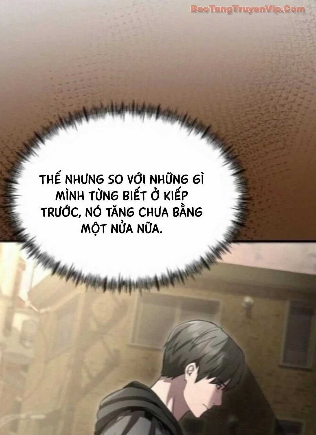 Hẹn Hò Rùng Rợn - Chapter 42 - Trang 58