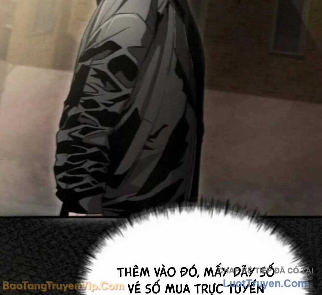 Hẹn Hò Rùng Rợn - Chapter 42 - Trang 59