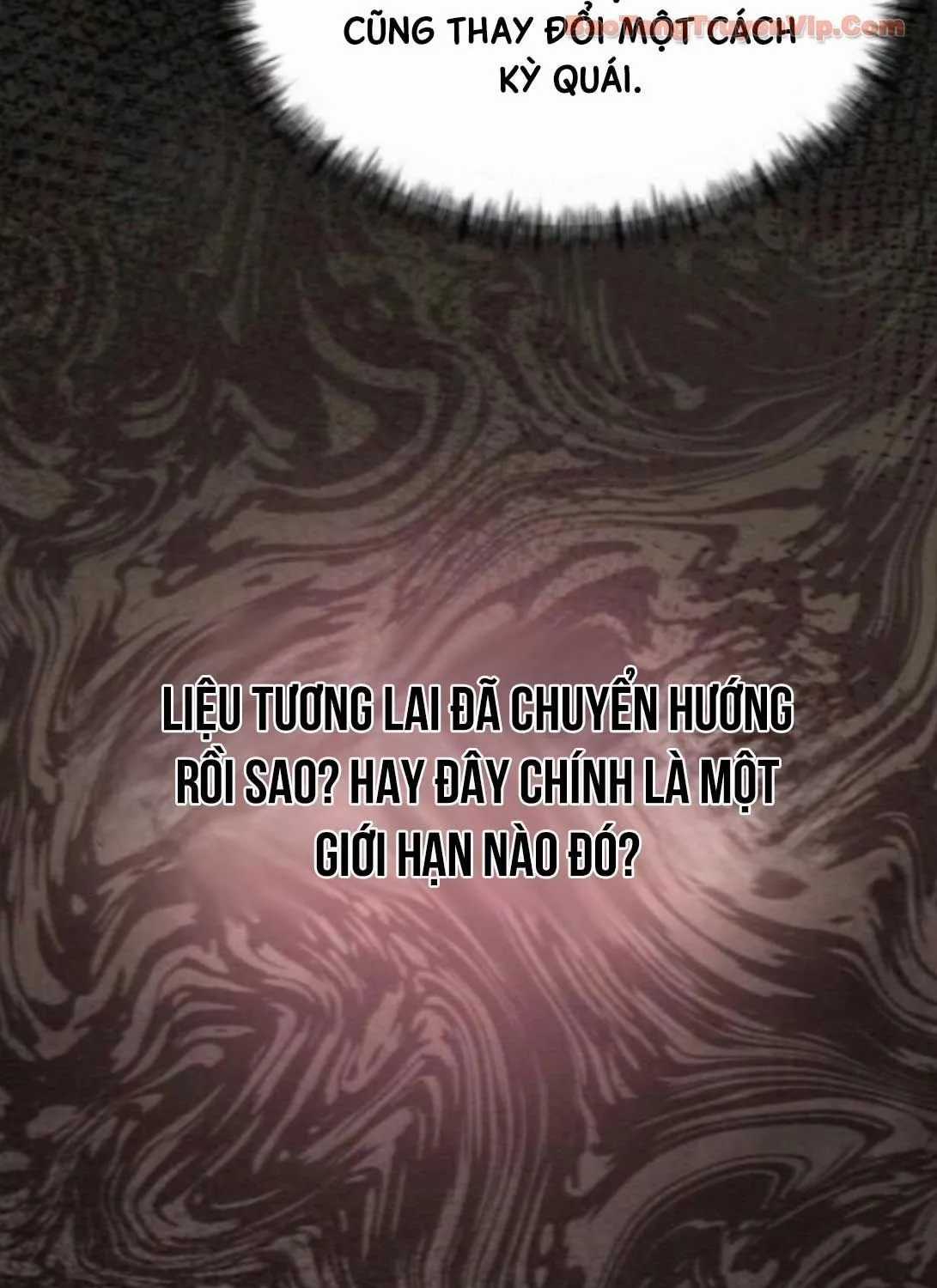 Hẹn Hò Rùng Rợn - Chapter 42 - Trang 60