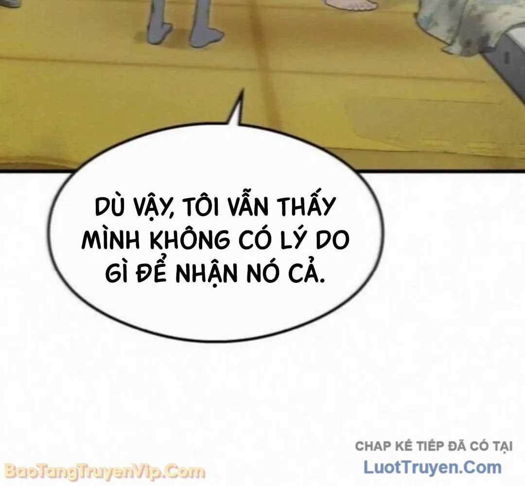 Hẹn Hò Rùng Rợn - Chapter 42 - Trang 7