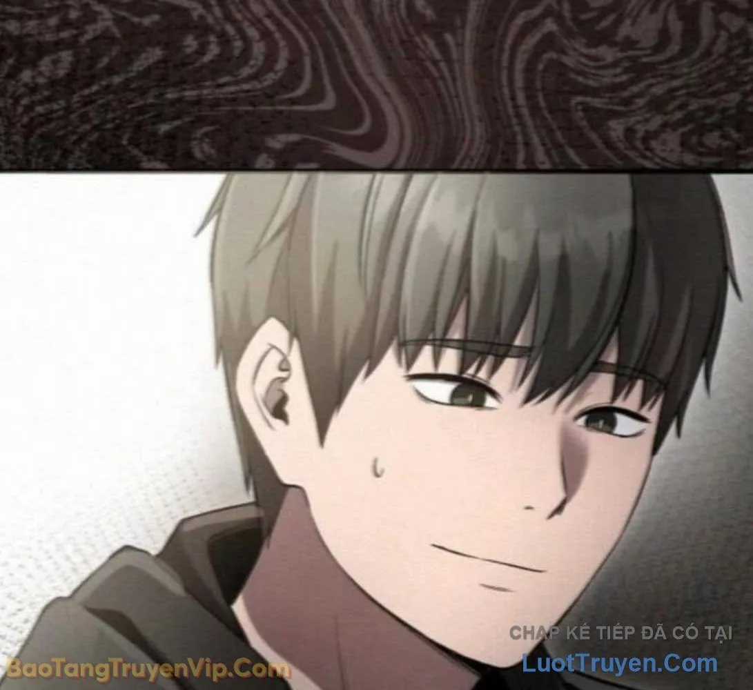 Hẹn Hò Rùng Rợn - Chapter 42 - Trang 61