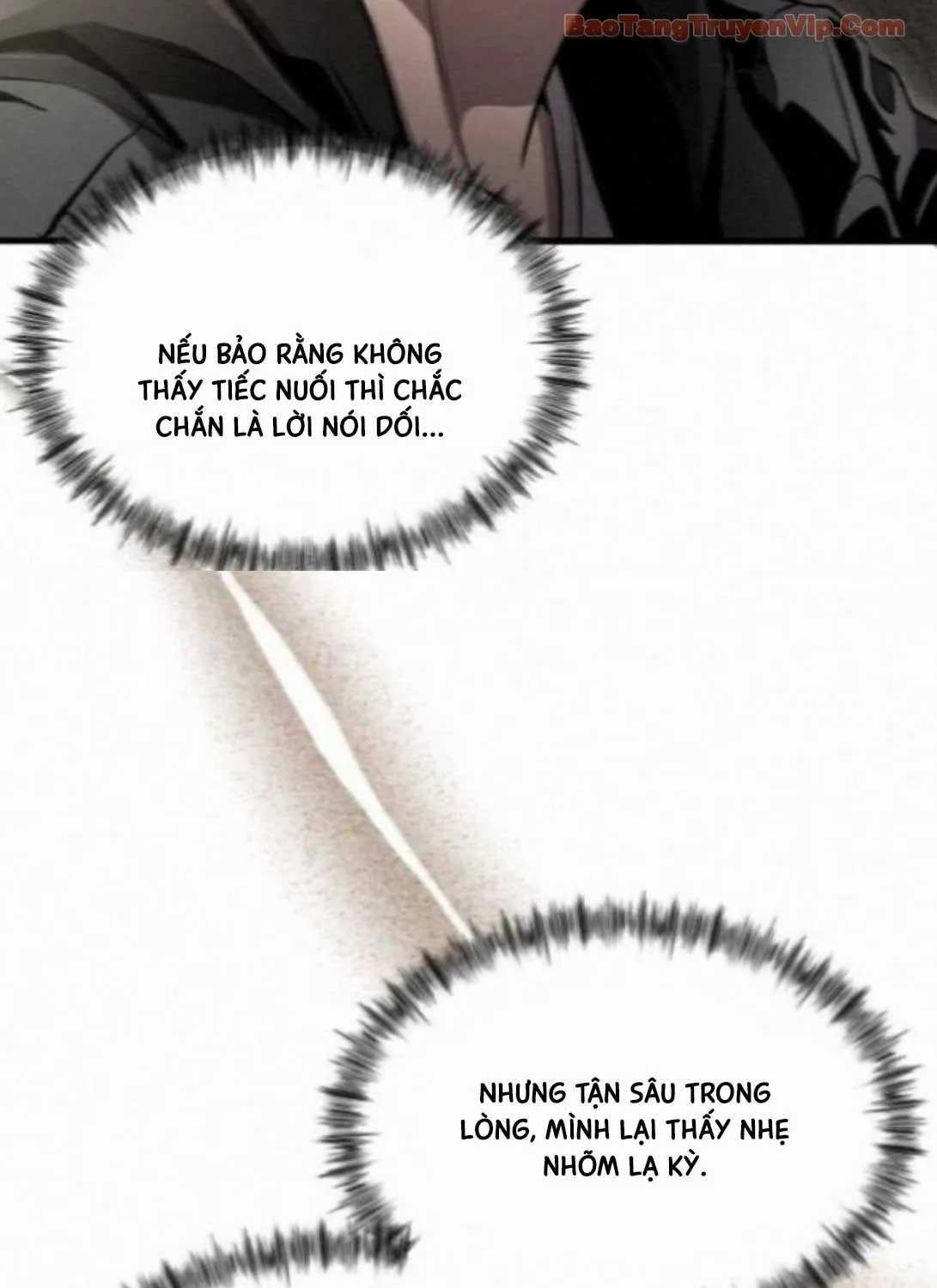 Hẹn Hò Rùng Rợn - Chapter 42 - Trang 62