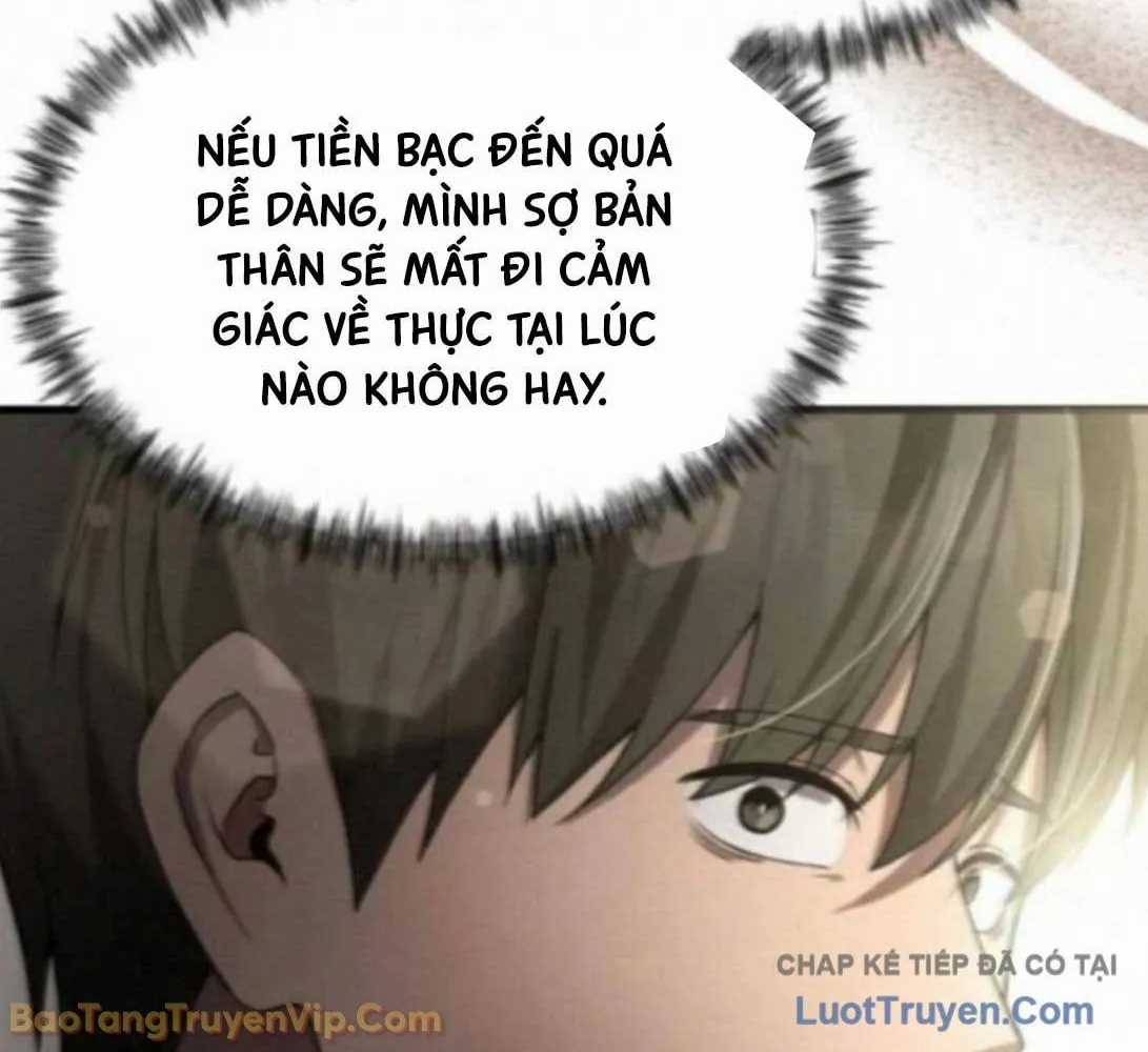 Hẹn Hò Rùng Rợn - Chapter 42 - Trang 63
