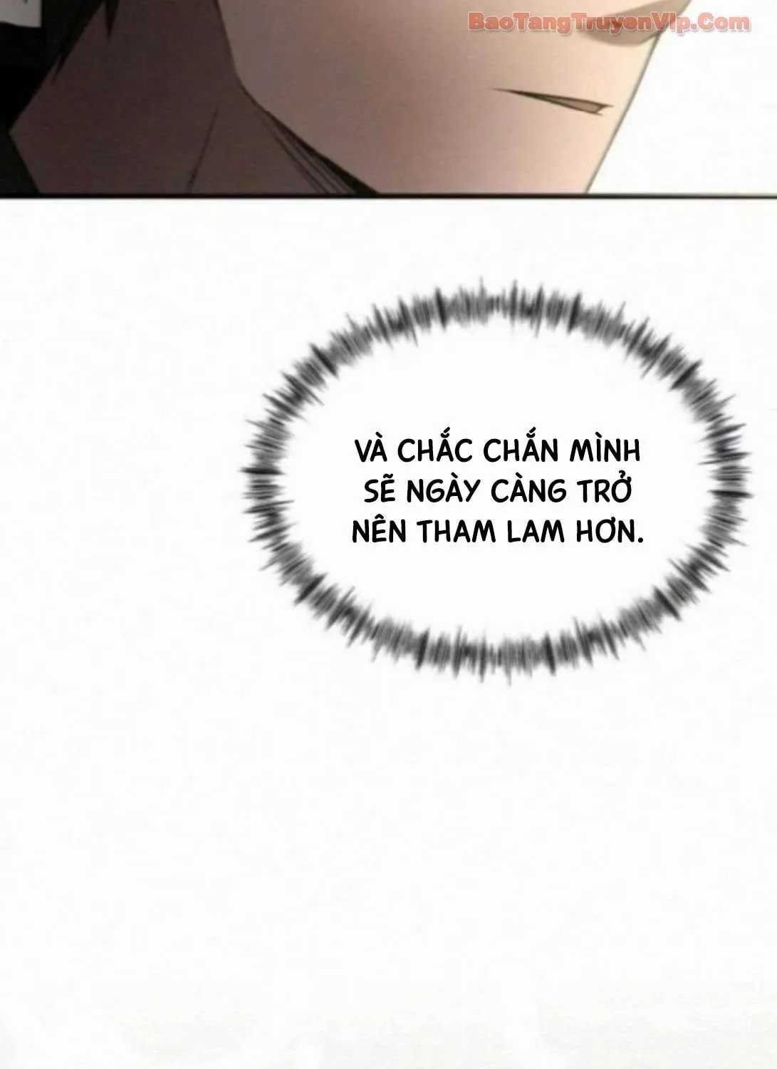 Hẹn Hò Rùng Rợn - Chapter 42 - Trang 64
