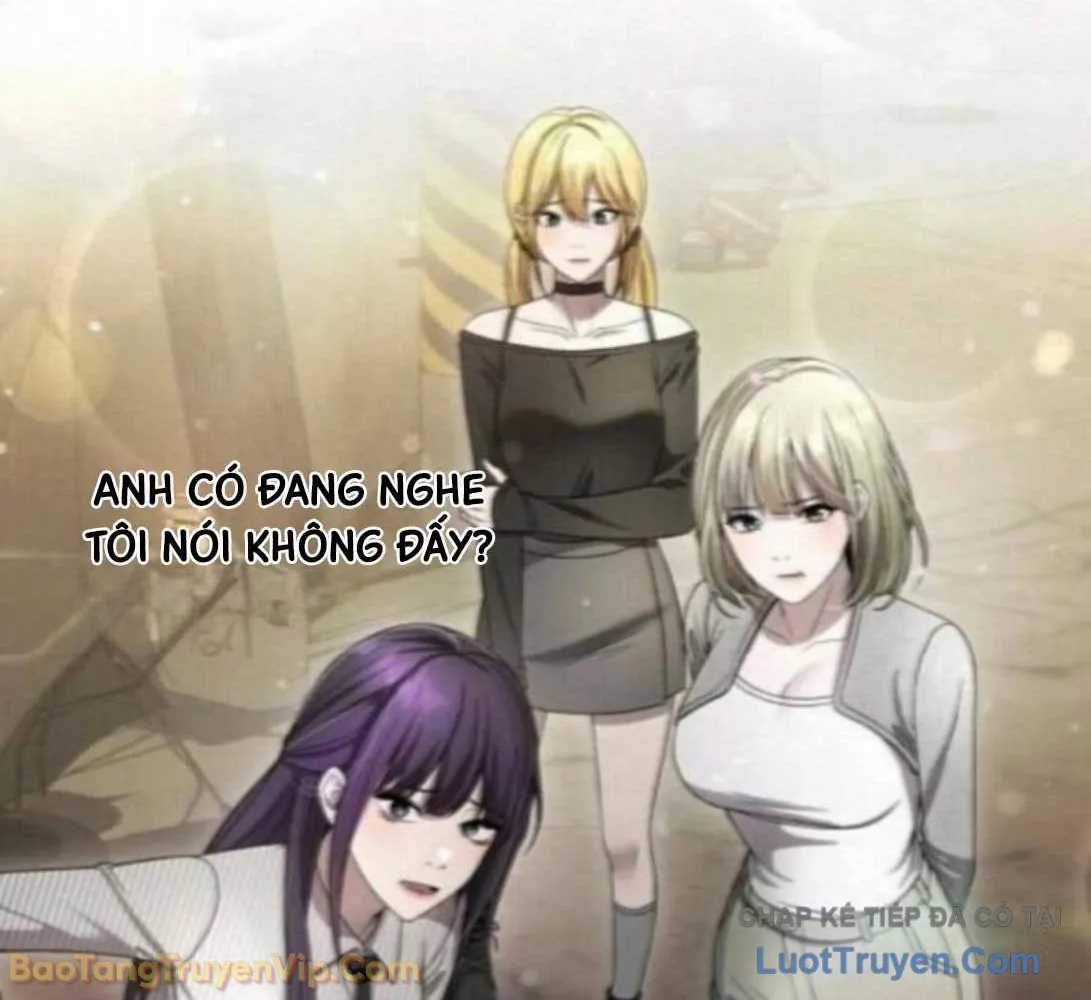 Hẹn Hò Rùng Rợn - Chapter 42 - Trang 65