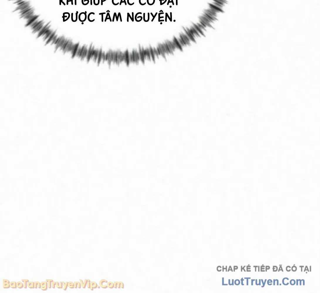 Hẹn Hò Rùng Rợn - Chapter 42 - Trang 67