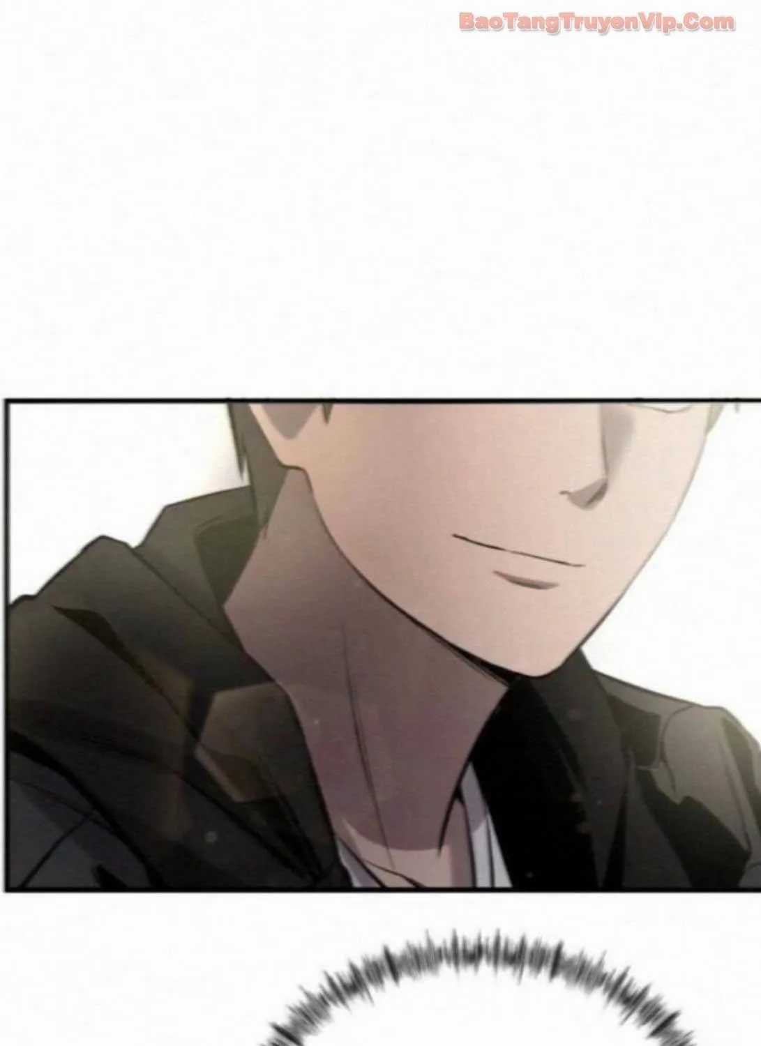 Hẹn Hò Rùng Rợn - Chapter 42 - Trang 68