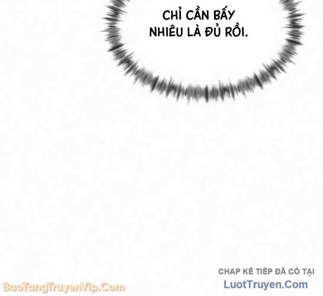 Hẹn Hò Rùng Rợn - Chapter 42 - Trang 69