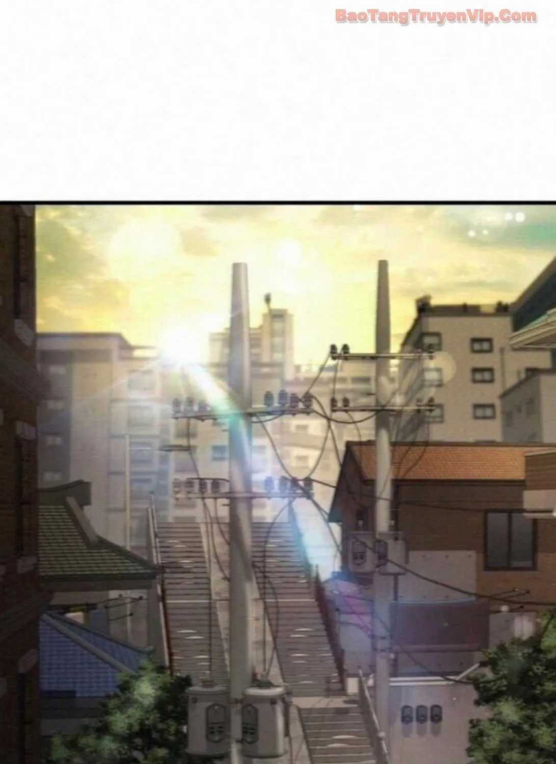 Hẹn Hò Rùng Rợn - Chapter 42 - Trang 70