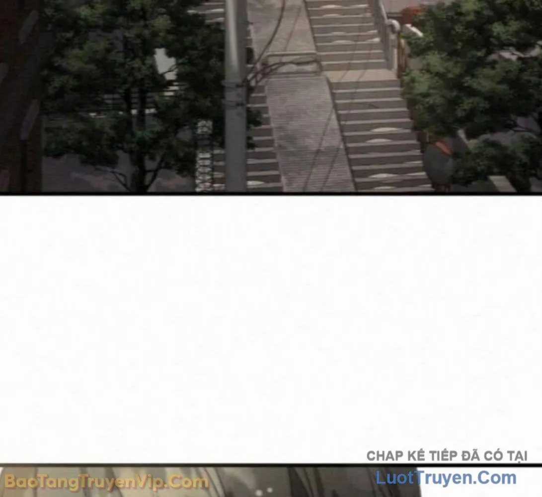 Hẹn Hò Rùng Rợn - Chapter 42 - Trang 71