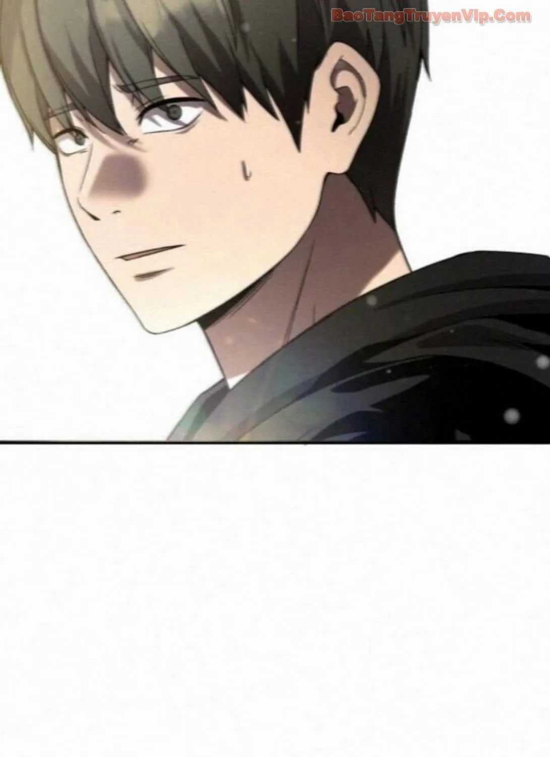 Hẹn Hò Rùng Rợn - Chapter 42 - Trang 72