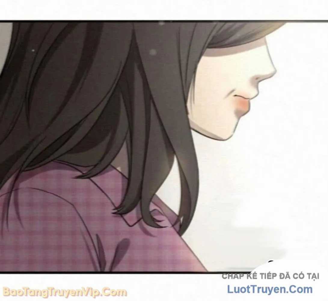 Hẹn Hò Rùng Rợn - Chapter 42 - Trang 73