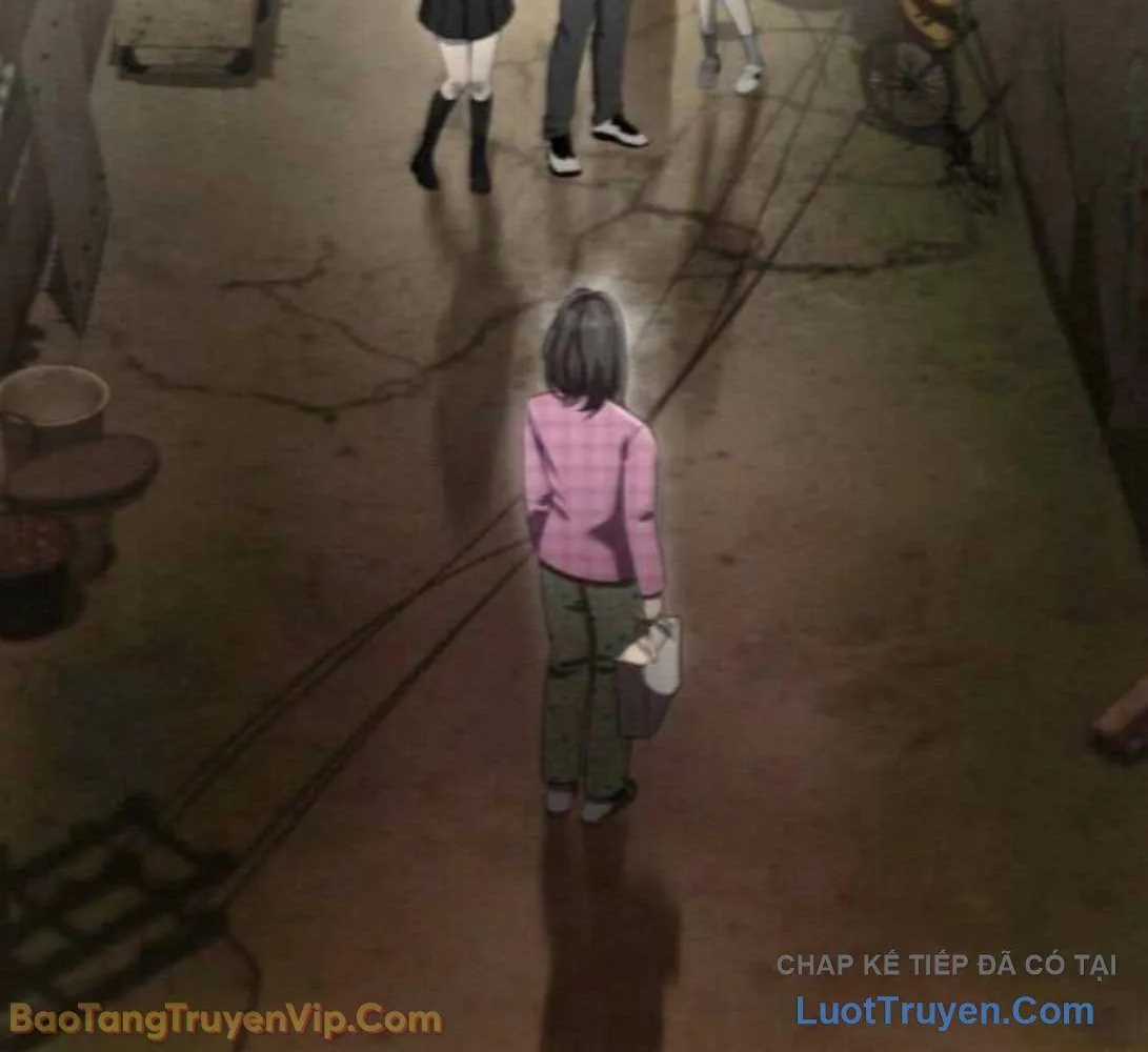 Hẹn Hò Rùng Rợn - Chapter 42 - Trang 75