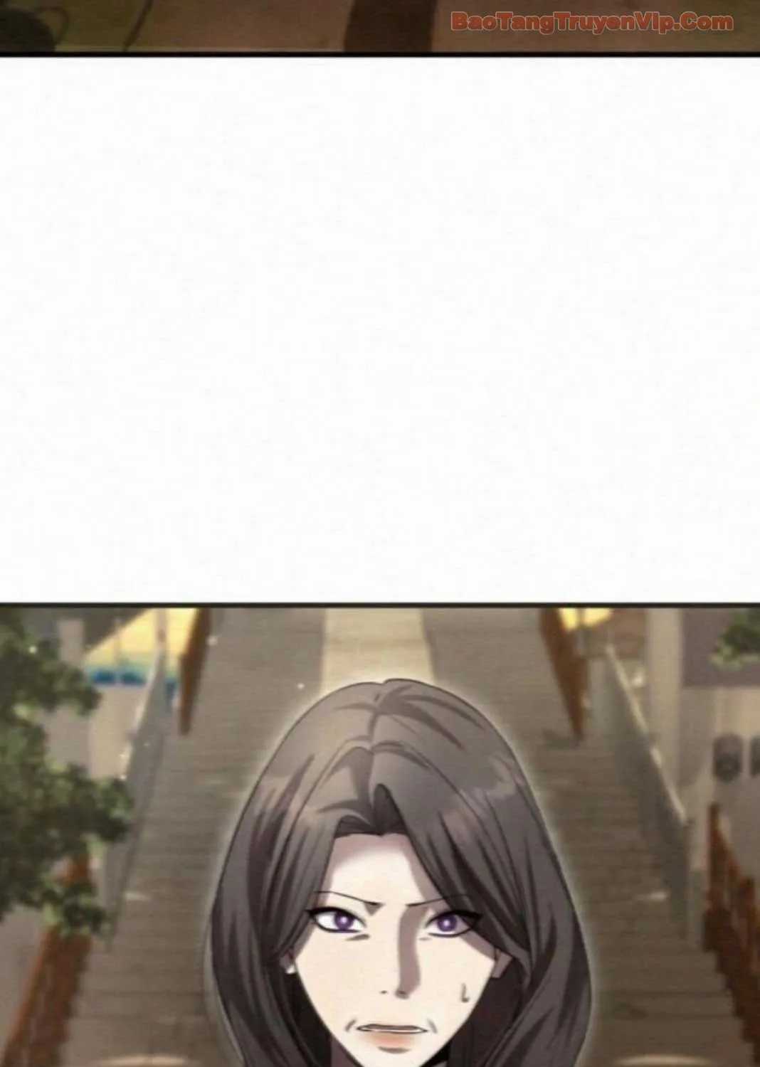 Hẹn Hò Rùng Rợn - Chapter 42 - Trang 76