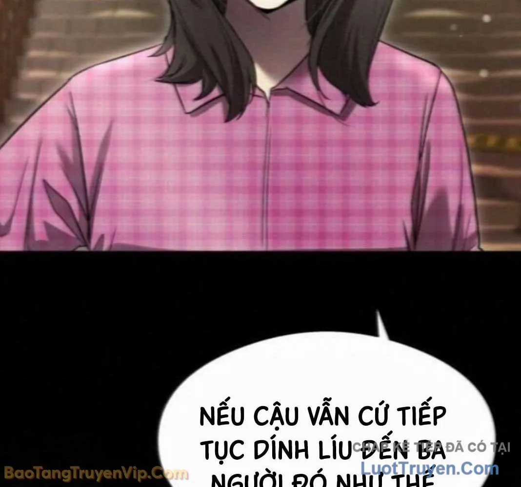 Hẹn Hò Rùng Rợn - Chapter 42 - Trang 77