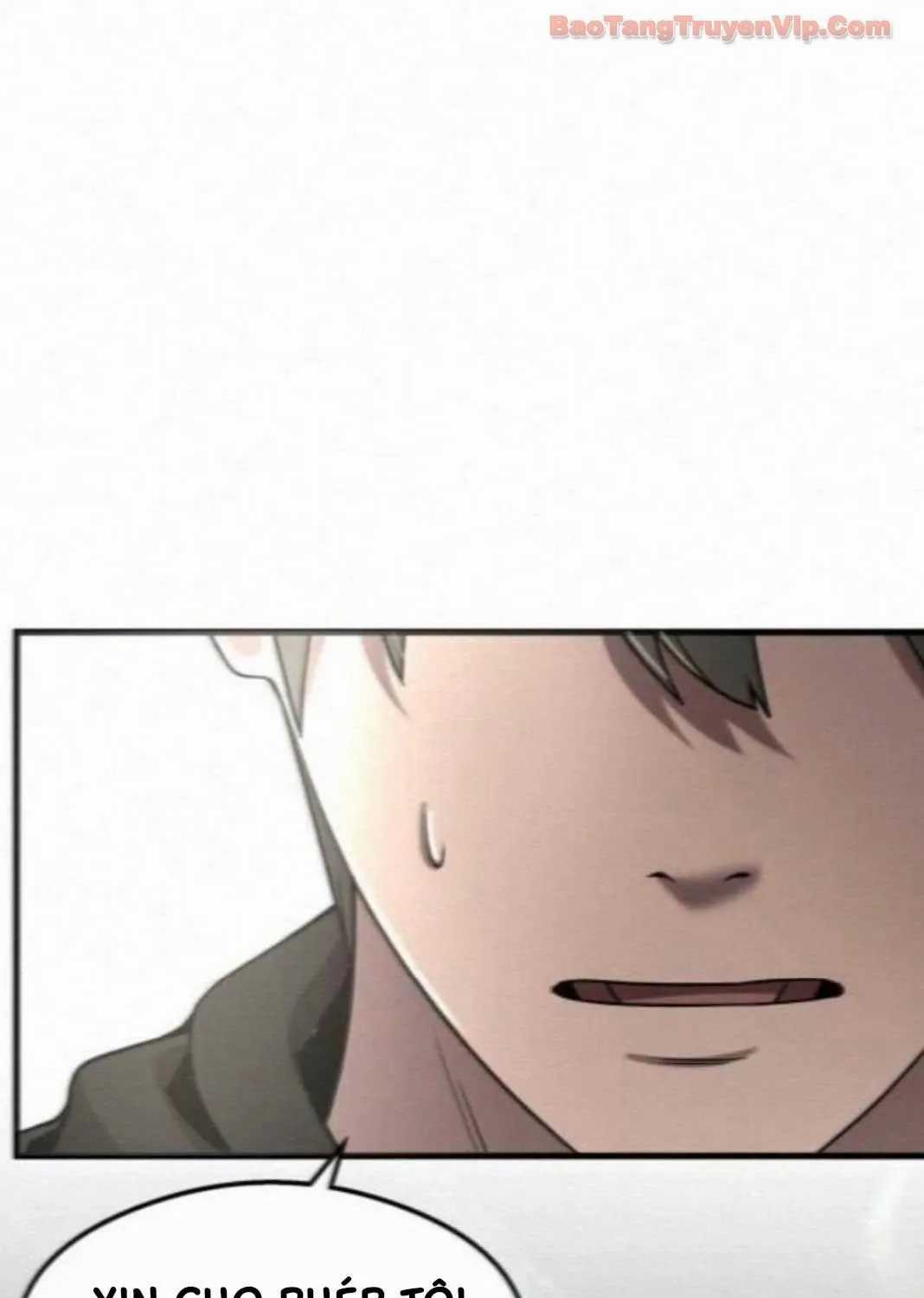 Hẹn Hò Rùng Rợn - Chapter 42 - Trang 80