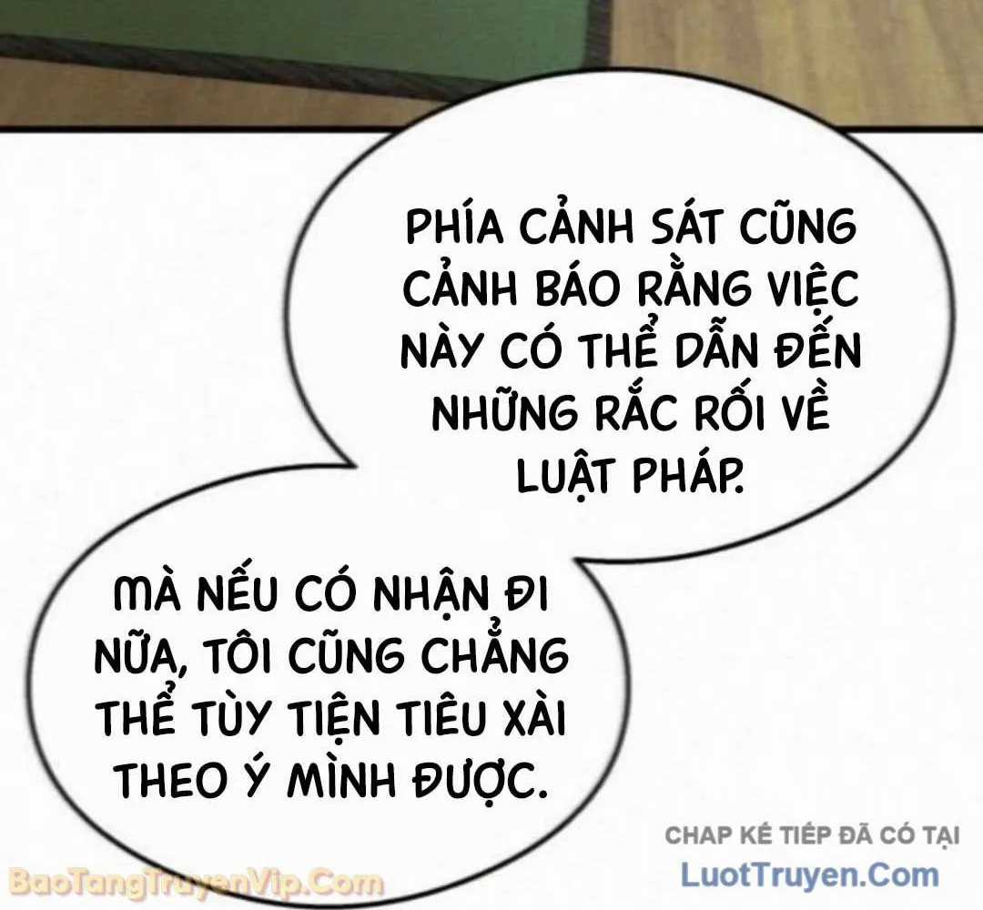 Hẹn Hò Rùng Rợn - Chapter 42 - Trang 9