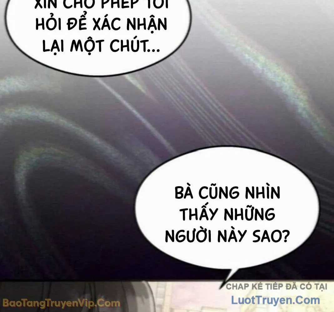 Hẹn Hò Rùng Rợn - Chapter 42 - Trang 81