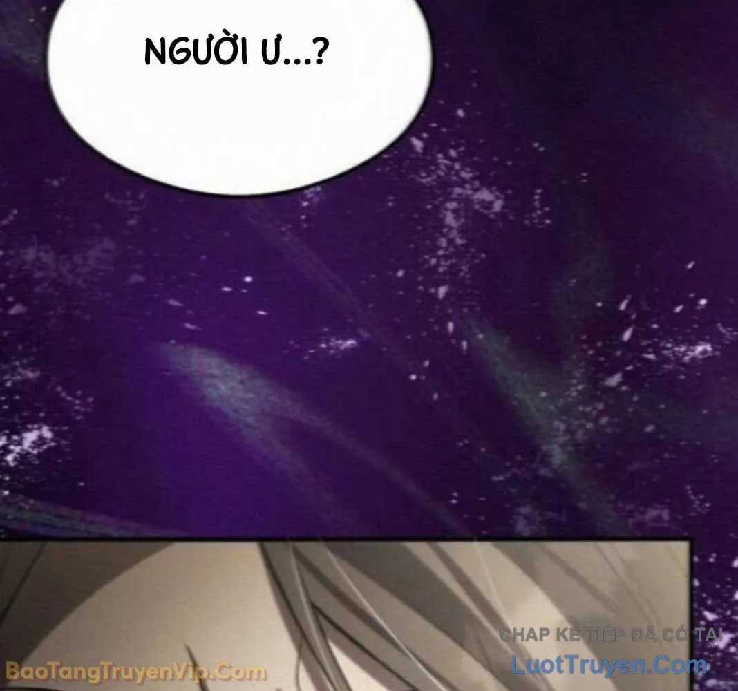 Hẹn Hò Rùng Rợn - Chapter 42 - Trang 83