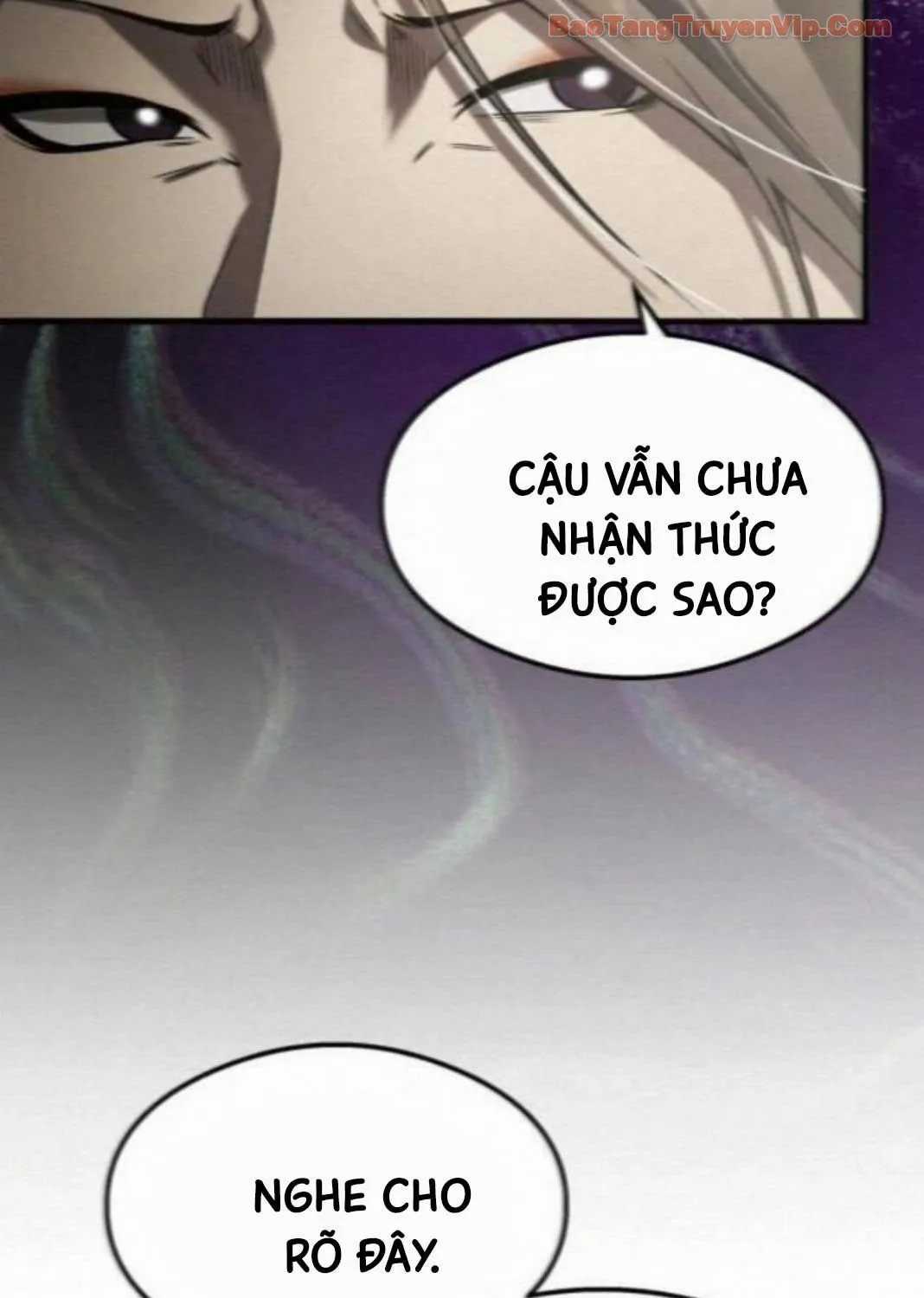 Hẹn Hò Rùng Rợn - Chapter 42 - Trang 84