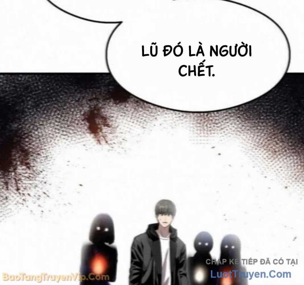 Hẹn Hò Rùng Rợn - Chapter 42 - Trang 85