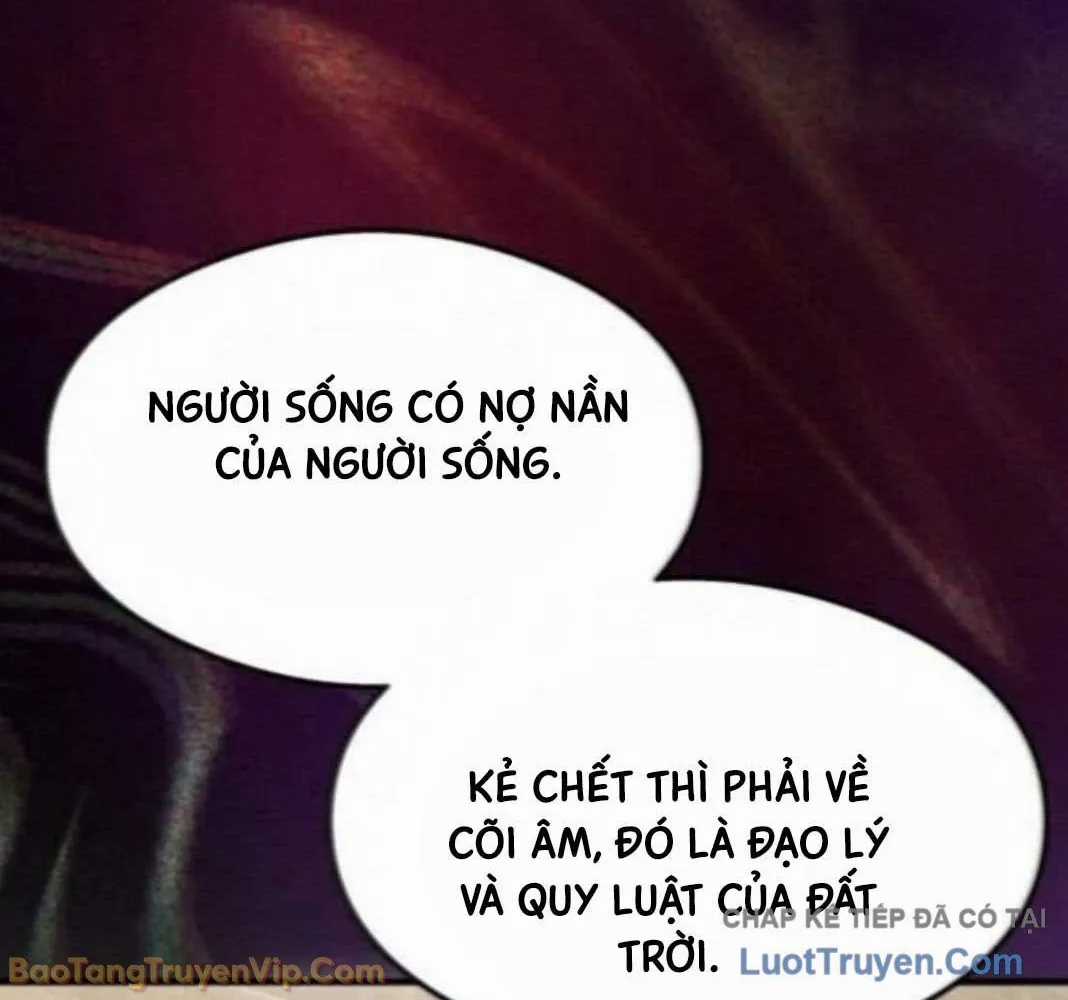 Hẹn Hò Rùng Rợn - Chapter 42 - Trang 87