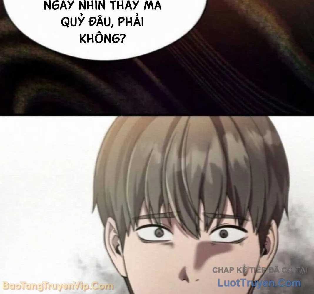 Hẹn Hò Rùng Rợn - Chapter 42 - Trang 89