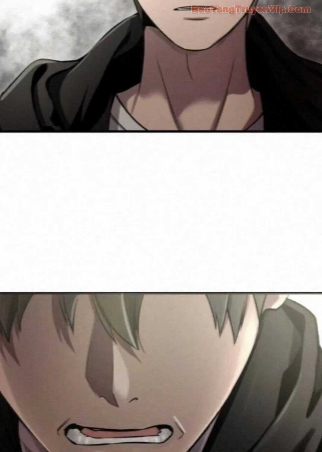 Hẹn Hò Rùng Rợn - Chapter 42 - Trang 90