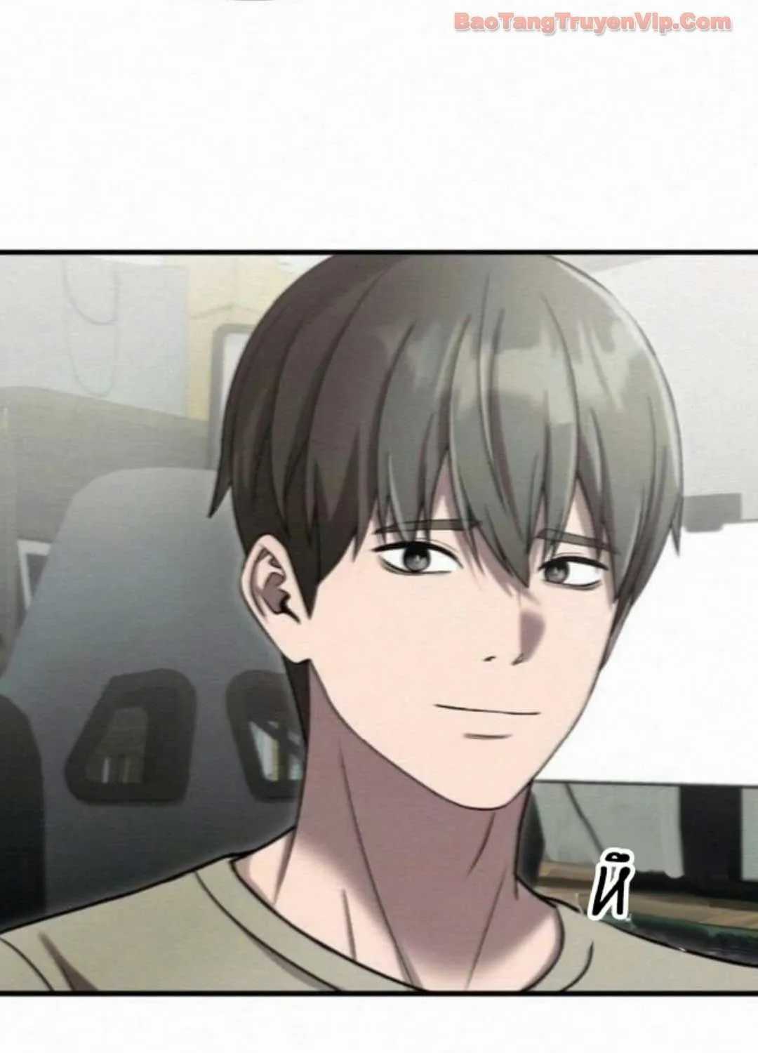 Hẹn Hò Rùng Rợn - Chapter 42 - Trang 10