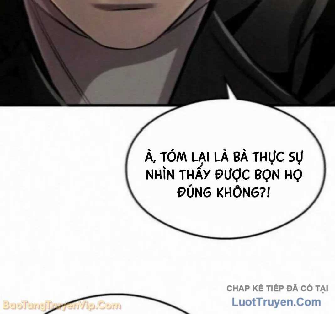 Hẹn Hò Rùng Rợn - Chapter 42 - Trang 91