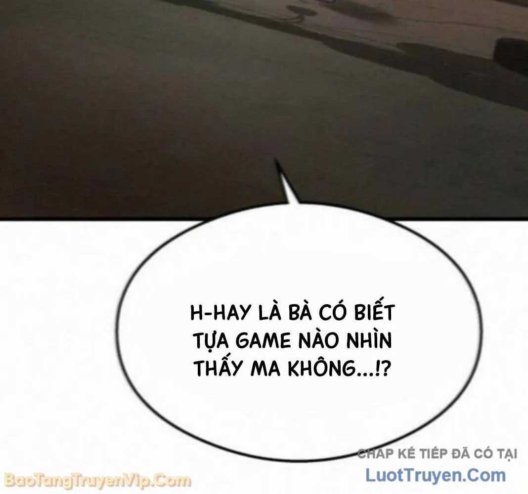 Hẹn Hò Rùng Rợn - Chapter 42 - Trang 93